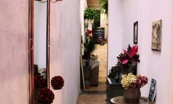 Imagem 3: LOJA - JARDIM AMÉRICA - SP