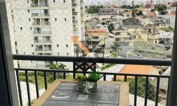 Imagem 4: SÃO PAULO - Apartamento Padrão - VILA BELA