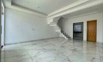 Imagem 3: Casa em Vila Praiana (ADIQUIRA JÁ