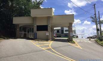 Imagem 3: TERRENO EM CONDOMÍNIO - JARDIM VERA CRUZ - SP