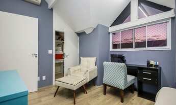 Imagem 3: Casa Condominio em Sarandi