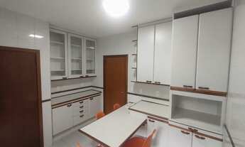 Imagem 7: Apartamento no Edifício Tocantins