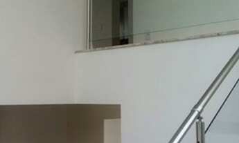 Imagem 5: CASA EM CONDOMÍNIO - CAPIVARI - SP