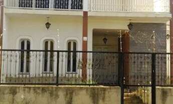 Imagem 3: Casa com 3 dormitórios à venda, 240 m² por R$ 650.000,00 - Aeroporto - Barretos/SP