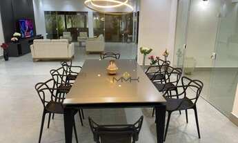 Imagem 7: Casa com 6 dormitórios à venda, 500 m² - Jardim Acapulco - Guarujá/SP