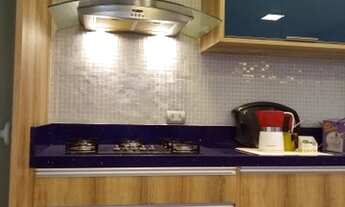 Imagem 7: Casa de Condomínio com 5 Dormitórios à Venda em Residencial Real Park Arujá, 400 m²