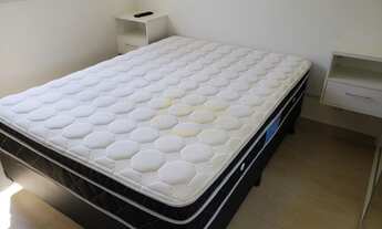 Imagem 6: LINDO APARTAMENTO - PANAMBY