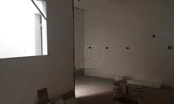 Imagem 6: Apartamento com 2 dormitórios à venda, 58 m² por R$ 239.000 - Parque Oratório - Santo Andr