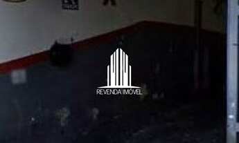 Imagem 5: GALPÃO 180M² 2 BANHEIROS - VILA MATILDE