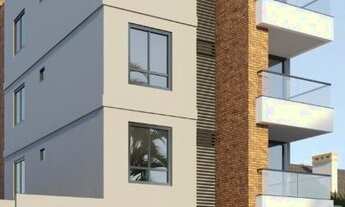 Imagem 2: Apartamento com 1 Dormitório + 1 Suíte em Itacolomi - Balneário Piçarras-SC