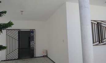 Imagem 4: Casa em Tianguá-CE