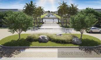 Imagem 3: Capão da Canoa - Casa de Condomínio - Centro