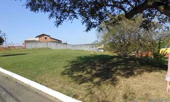 Imagem 7: TERRENO EM CONDOMÍNIO - TARUMÃ - SP