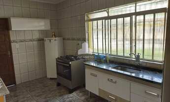 Imagem 5: Casa à venda, Jardim Itapark, Mauá, SP