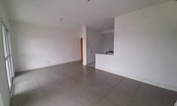 Imagem 3: Apartamento com 3 dormitórios à venda, 92 m² por R$ 600.000,00 - Parque Industrial - São J