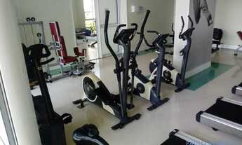 Imagem 7: APARTAMENTO - LAPA - SP