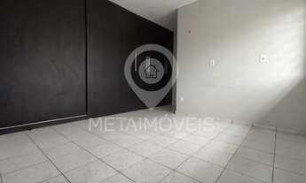 Imagem 6: CASA DUPLEX , 3 SUITES , ZONA LESTE