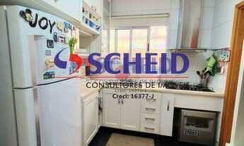 Imagem 6: Alto da Boa Vista, 188 m2, 4 dorms, sendo duas suítes, piscina aquecida e com cascata