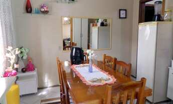 Imagem 7: SãO LEOPOLDO - Casa Padrão - Campestre