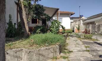 Imagem 7: Cobertura com 2 dormitórios à venda, 94 m² por R$ 460.000,00 - Parque Capuava - Santo Andr