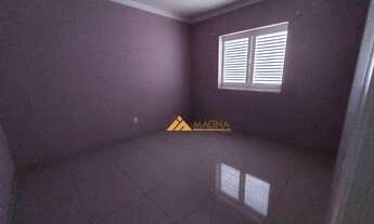 Imagem 5: Casa com 2 dormitórios à venda, 184 m² por R$ 750.000,00 - Ipiranga - Ribeirão Preto/SP