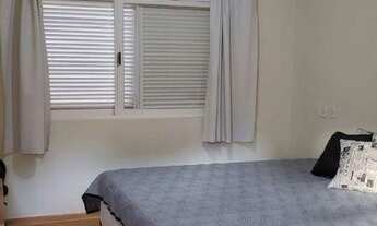 Imagem 5: Chácara com 5 dormitórios à venda, 5000 m² por R$ 2.400.000,00 - Itanhangá - Ribeirão Pret