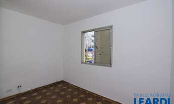 Imagem 6: COBERTURA - PINHEIROS - SP