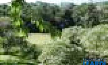 Imagem 5: TERRENO EM CONDOMÍNIO - TARUMÃ - SP