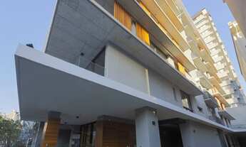 Imagem 4: PORTO ALEGRE - Apartamento Padrão - Petrópolis