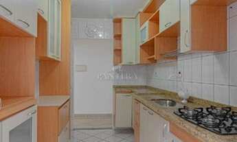 Imagem 4: Apartamento para aluguel no bairro Parque das Nações