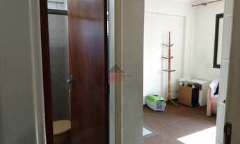 Imagem 5: Apartamento à venda, Vila Gumercindo, São Paulo, SP