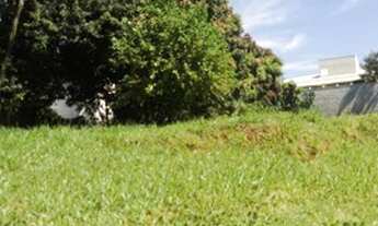 Imagem 3: TERRENO EM CONDOMÍNIO - VALE DO ITAMARACÁ - SP