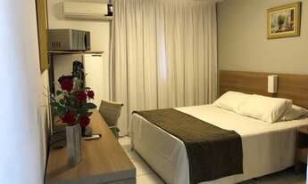 Imagem: Aluguel de Suíte no Verano Stay