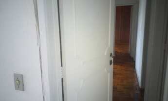 Imagem 4: Apartamento para aluguel 3 quartos Praça da Bandeira