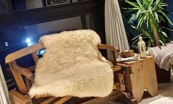 Imagem 3: APARTAMENTO no AMÉRICA com 2 quartos para VENDA, 122 m²