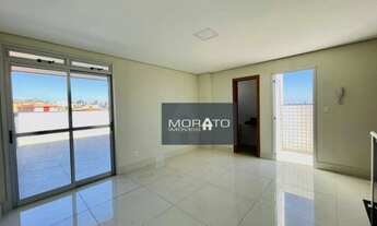 Imagem 7: Cobertura de 3 Quartos, Bairro Eldorado