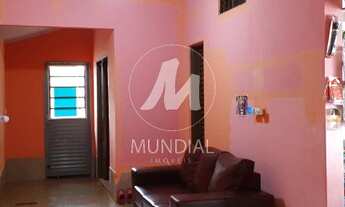 Imagem 2: Casa (diversos) 2 dormitórios, cozinha planejada