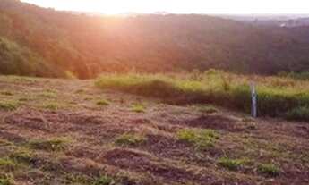 Imagem 4: Lote/Terreno para venda com 600 metros quadrados em Alpes D Uro - Bom Jesus dos Perdões