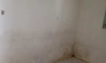 Imagem 3: Casa em área que não Alaga com fortes chuvas!