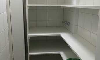 Imagem 6: APARTAMENTO - ALPHAVILLE - SP