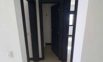 Imagem 7: Apartamento com 2 dormitórios à venda, 100 m² por R$ 505.800,00 - Cidade Universitária Ped