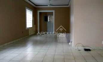 Imagem 7: Otimo sobrado Casa com 3 dormitórios