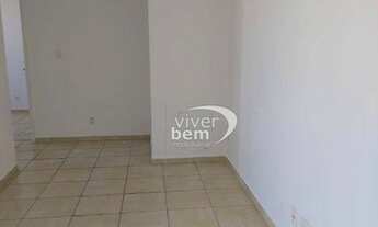 Imagem 3: Apartamento com 2 dormitórios à venda, 47 m² por R$ 340.000,00 - Sacomã - São Paulo/SP