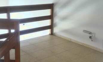 Imagem 2: CASA EM CONDOMÍNIO - LENHEIRO - SP