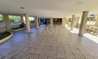 Imagem 2: Porto Alegre - Apartamento Padrão - Cristal