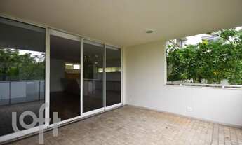 Imagem 7: Apartamento à venda, Boaçava, São Paulo, SP