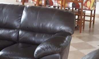 Imagem 5: Vendo chácara Cabreúva 5000m2