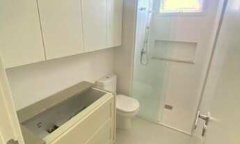 Imagem 3: Amores da Brava VENDA OU LOCAÇÃO