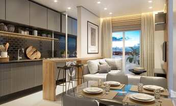 Imagem 2: LANÇAMENTO PROXIMO AO CENTRO DA CIDADE