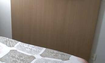 Imagem 5: Apartamento Mobiliado, 02 Quartos São Gabriel!